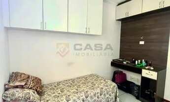 Imagem 5: DNO APT 2 QUARTOS EM MORADA DE LARANJEIRAS