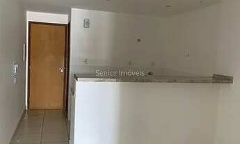 Imagem 7: Kitnet para aluguel SÃO MATEUS