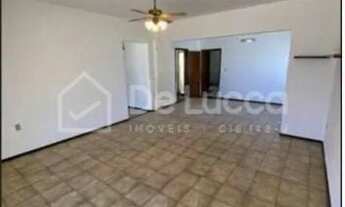 Imagem: Casa - Jardim Eulina - Campinas