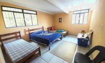 Imagem 6: Casa à venda, 5 quartos, 1 suíte, 3 vagas, Santa Clara - Viçosa/MG