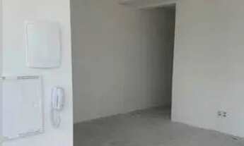 Imagem 3: Comercial para Locação em Barueri, Alphaville Centro Industrial e Empresarial/Alphaville.