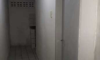 Imagem 2: Kitnet na iputinga