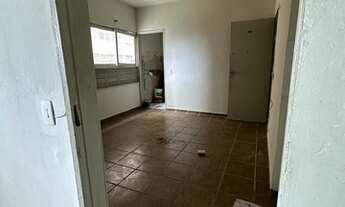 Imagem 7: Apartamento edf João Murilo