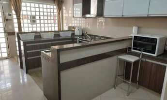 Imagem 4: Imovel em ceilândia carta+entrada e parcelas