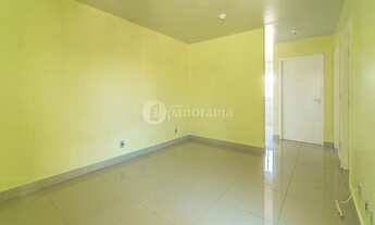 Imagem 3: Apartamento para aluguel, 2 quartos, 1 vaga, Jardi