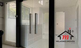 Imagem 3: EXCELENTE SALA COMERCIAL PARA LOCAÇÃO, 160 MT CAMINHO DAS ÁRVORES, SALVADOR - BAHIA