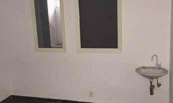 Imagem 7: SÃO PAULO - Casa Padrão - ALTO DE PINHEIROS