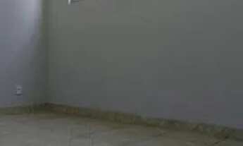 Imagem 3: Apt.Planalto 01 quarto