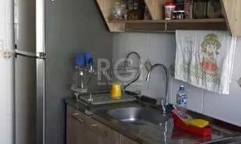 Imagem 6: Apartamento para Venda - 66.8m², 2 dormitórios, Nossa Senhora das Graças