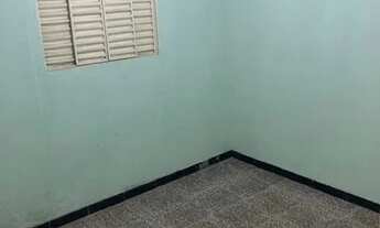 Imagem 6: Dividir aluguel 350 Matinha