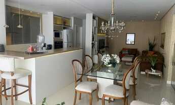 Imagem 3: Apartamento para aluguel, 1 quarto, 1 suíte, 2 vagas, Vila Baependi - Jaraguá do Sul/SC