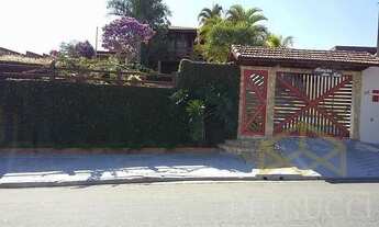 Imagem: Chácara à venda em Jardim Portugal