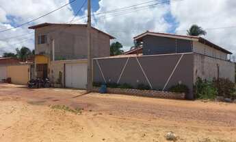 Imagem: Casa de praia pra vender em cajueiro/touros