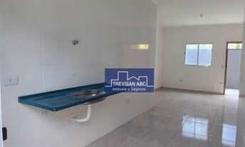 Imagem 5: Casa à venda em Itanhaém - 2 dorms, piscina, churrasqueira e 1 vaga; 60m²