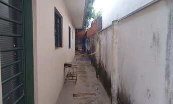 Imagem 4: Jardim Ouro Verde