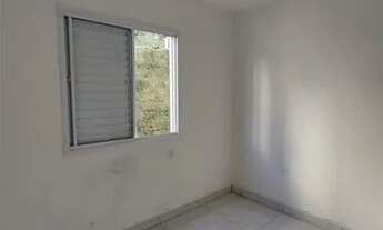 Imagem 3: Aluga apartamento em valinhos