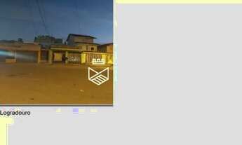 Imagem 2: Guarulhos/SP - Jardim vila galvao