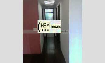 Imagem 7: Apartamento no Centro de Diadema- FRENTE AO SHOPPING PRAÇA DA MOÇA