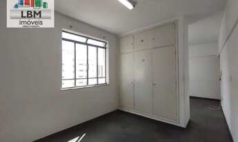 Imagem 5: Apartamento 1 dormitório para alugar, 40 m² por R$ 800,00/mês - Centro - Campinas/SP