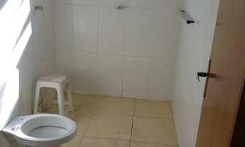 Imagem 3: Casa 3 Modos Grandes