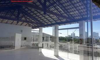 Imagem 6: Apartamento 2 quartos em Ataíde