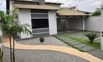 Imagem: VN - Casas Disponíveis em Piatã - Parcelamento