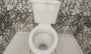 Imagem 7: COMERCIAL - TATUAPÉ - SP