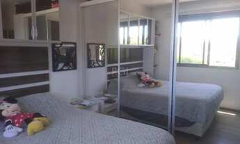 Imagem 6: Apartamento para Venda - 70.69m², 2 dormitórios, sendo 1 suites, 2 vagas - Partenon