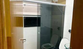 Imagem 2: Casa Para Aluguel VILA BIANCHI MOGI MIRIM