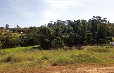 Imagem 5: Terreno para Chácara- entrada facilitada!