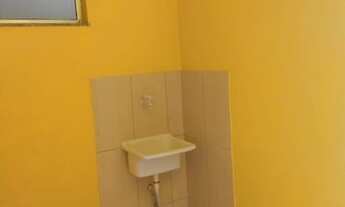 Imagem 4: Aluguel Quarto com aluguel por R$550 /mês