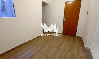 Imagem 2: Oportunidade de Locação Residencial - Vila Maria Alta