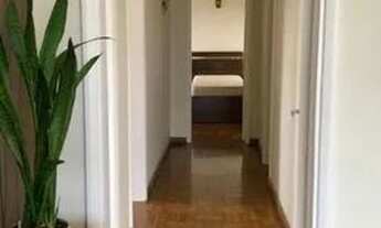 Imagem 5: Apartamento à venda, 180 m² por R$ 1.580.000,00 - Boqueirão - Santos/SP