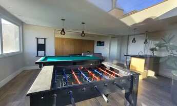 Imagem 4: CR2 IMOVEIS OFERTA CR21720