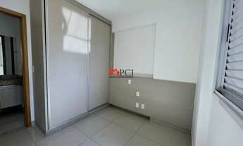 Imagem 6: APARTAMENTO PARA ALUGAR 02 QUARTOS NO EDIFíCIO EASY LIFE, NO SETOR BUENO, GOIâNIA-GO