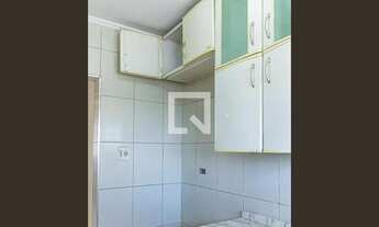 Imagem 4: Apartamento à Venda - Liberdade, 2 Quartos, 50 m2