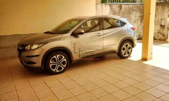 Imagem 3: Casa - Cidade Universitária - Campinas