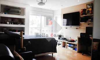 Imagem 3: Predio Comercial ou Residencial Moóca