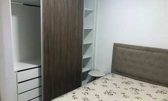 Imagem 6: Apartamento para locação no Condomínio Vida Plena, em Sorocaba-SP