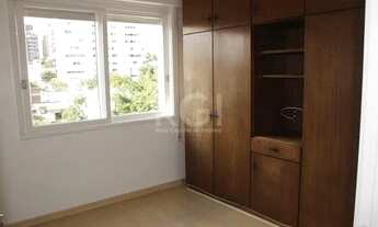 Imagem 7: Apartamento para Venda - 87.57m², 2 dormitórios, 1 vaga - Auxiliadora