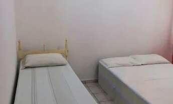 Imagem 7: Apartamento em Piúma