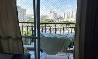 Imagem 3: Locação, próximo ao Metrô, rua charmosa e tranquila