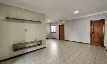 Imagem 2: Apartamento para Locação em Manaus, Adrianópolis, 3 dormitórios, 1 suíte, 3 banheiros, 2 v