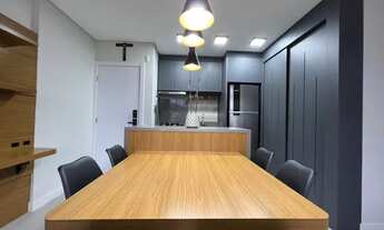 Imagem 3: Apartamento à venda em Palhoça/SC