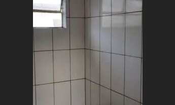 Imagem 5: Apartamento, 28 m² - venda por R$ 59.900,00 ou aluguel por R$ 591,84/mês - COHAB - Sapucai