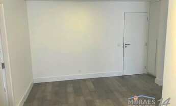 Imagem 5: Apartamento para locação, Chácara Santo Antônio!!! Com 50m2, com 1 dormitório e 1 vaga de