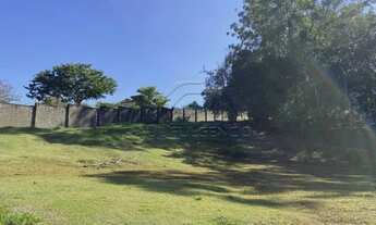 Imagem 7: Terreno Condomínio em Cambé