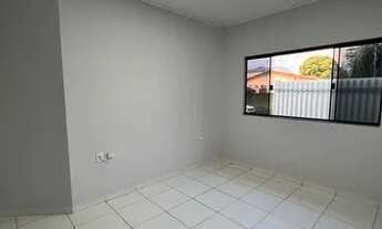 Imagem 6: Casa moderna e aconchegante em Ariquemes