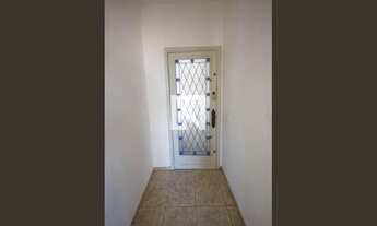 Imagem 5: Apartamento à Venda - Olaria, 4 Quartos, 100 m2