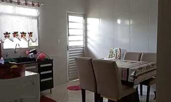 Imagem 7: Vendo Casa com 2 dormitórios